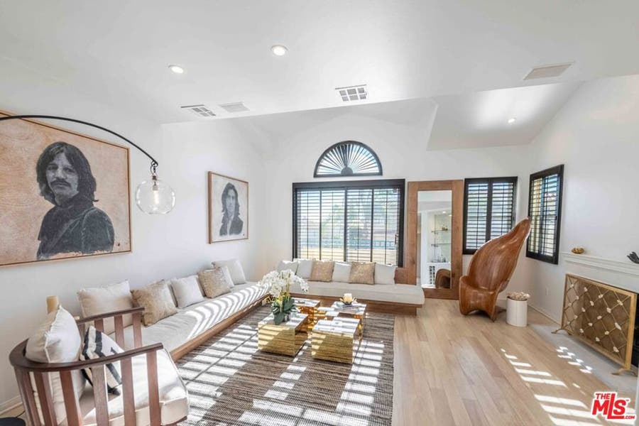 Property photo for 6465 Zuma View Place, #161, Malibu, CA