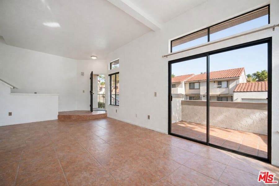 Property photo for 77 Willowcrest Lane, Pomona, CA