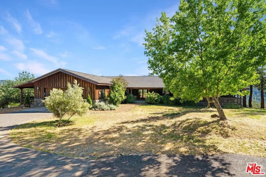 Property photo for 20799 Highway 128, Yorkville, CA