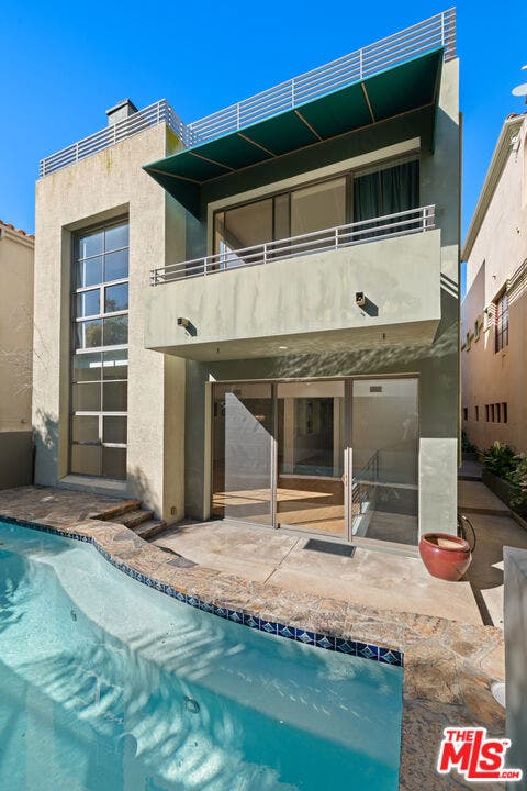 Property photo for 143 Union Jack Mall, Marina Del Rey, CA
