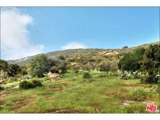 Property photo for 919 Fernwood, Topanga, CA