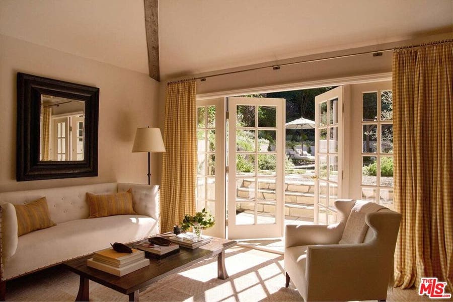 Property photo for 3142 Brookdale Road, Studio City, CA