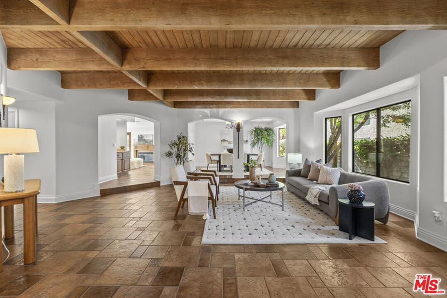 Property photo for 25345 Irving Lane, Stevenson Ranch, CA