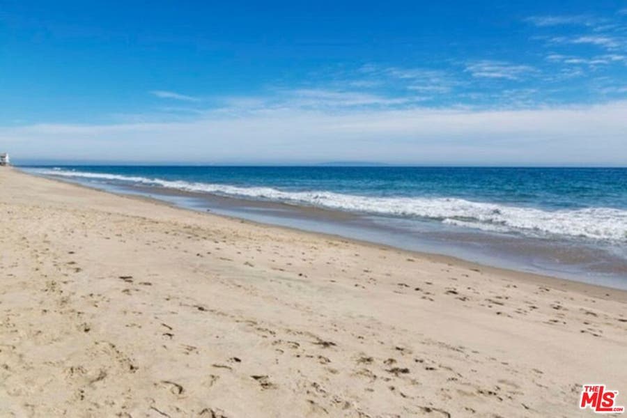 Property photo for 21310 Pacific Coast Highway, Malibu, CA