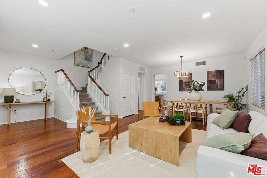 Property photo for 6020 Seabluff Drive, #127, Playa Vista, CA