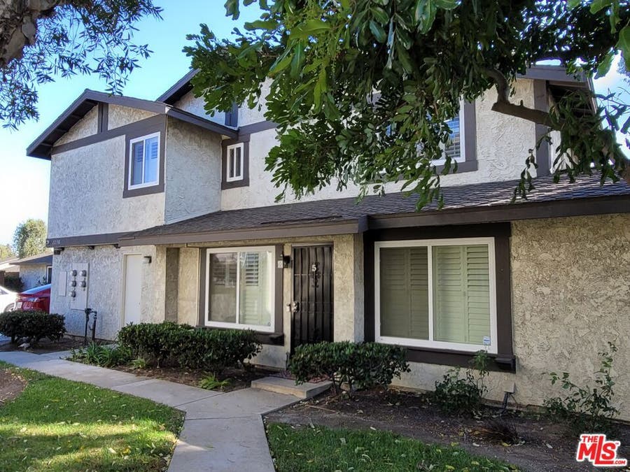 Property photo for 22316 S Vermont Avenue, #5, Torrance, CA