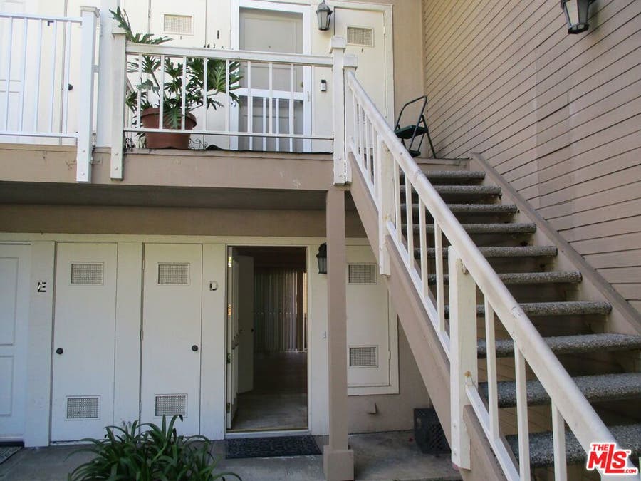 Property photo for 3802 Dunford Lane, #D, Inglewood, CA