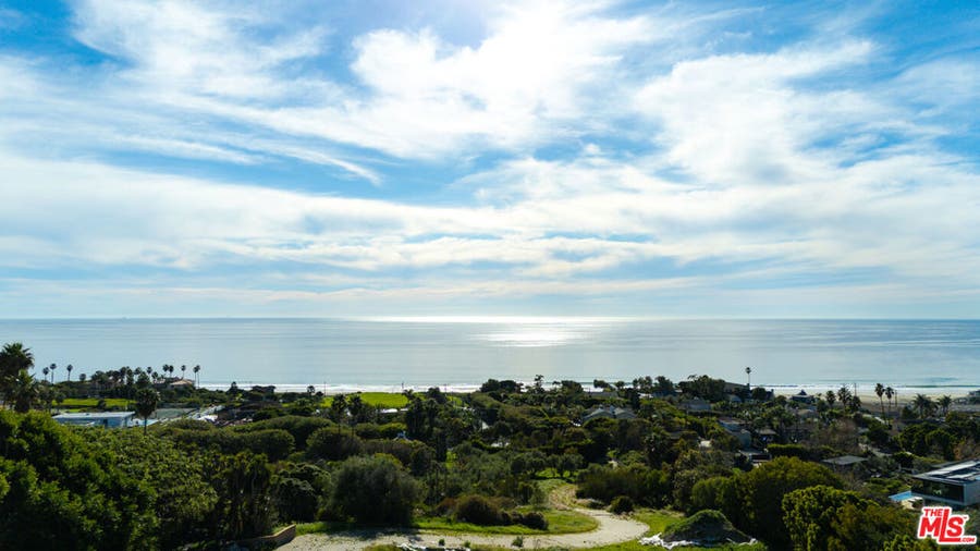 Property photo for 30601 Morning View Drive, Malibu, CA