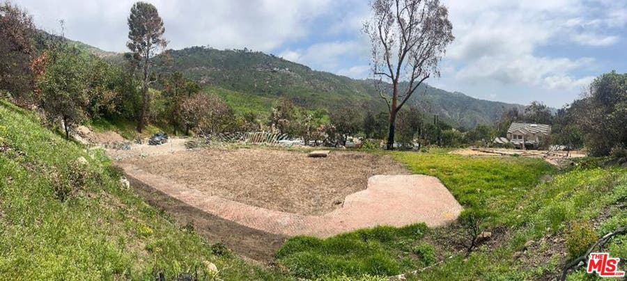 Property photo for 23442 W Copacabana Street, Malibu, CA