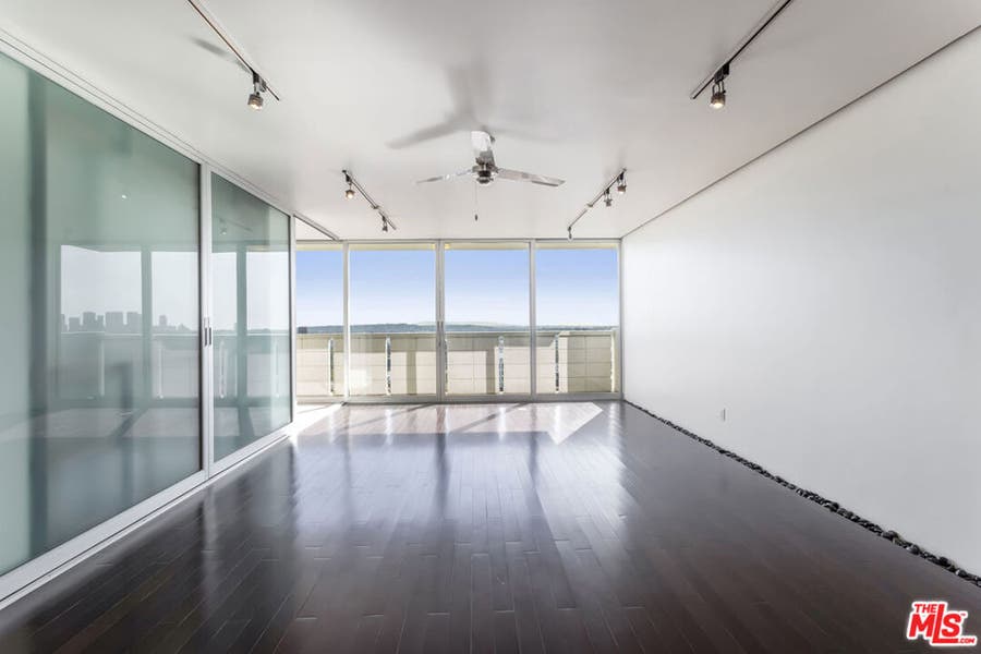 Property photo for 8787 Shoreham Drive, #610, West Hollywood, CA
