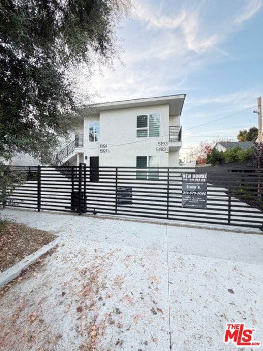 Property photo for 5191 Lindley Avenue, Tarzana, CA
