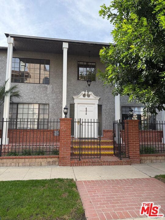 Property photo for 4375 Ethel Avenue, Studio City, CA
