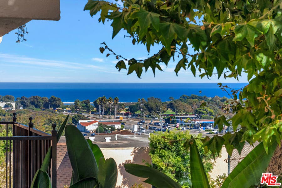 Property photo for 23901 Civic Center Way, #D238, Malibu, CA