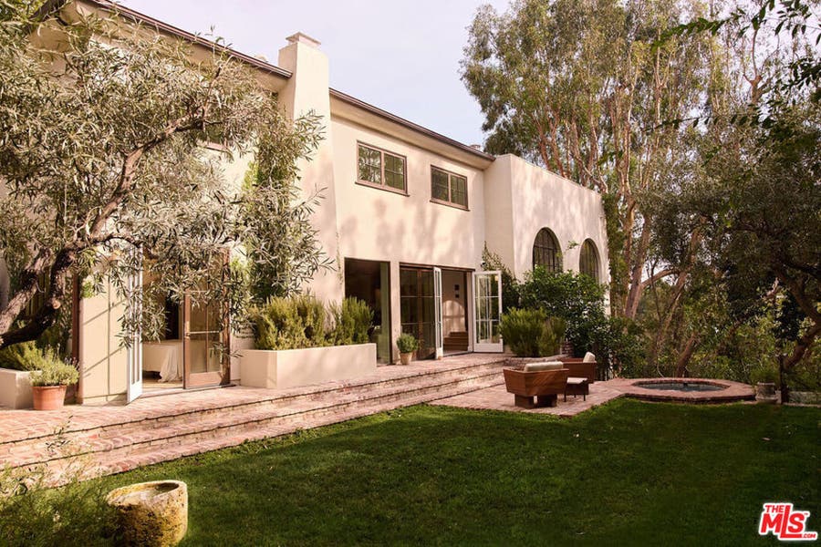 Property photo for 7776 Firenze Avenue, Los Angeles, CA