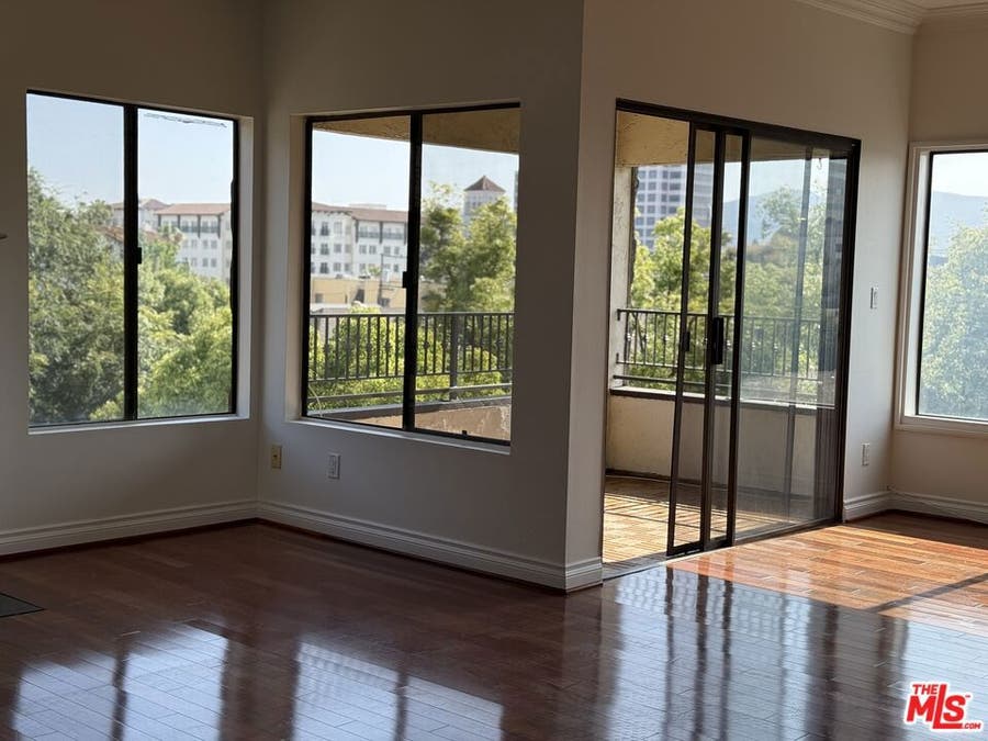 Property photo for 234 N Kenwood Street, #301, Glendale, CA