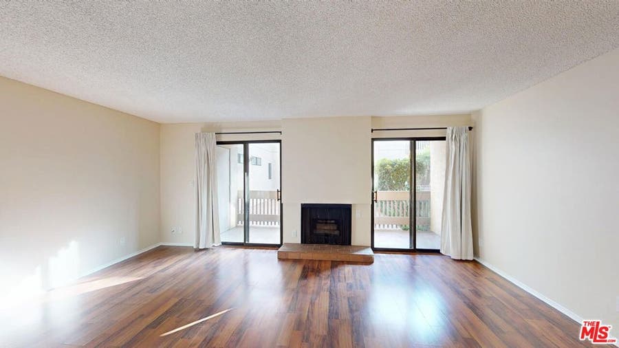 Property photo for 15215 Magnolia Boulevard, #110, Sherman Oaks, CA