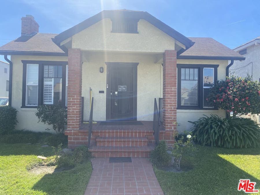 Property photo for Los Angeles, CA