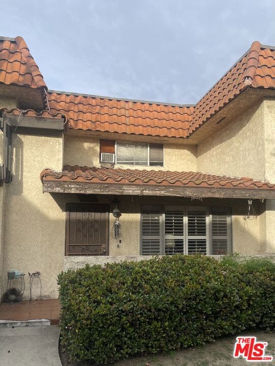 Property photo for 14008 Clarkdale Avenue, Norwalk, CA