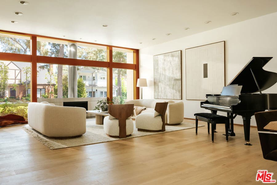 Property photo for 622 24th Street, Santa Monica, CA