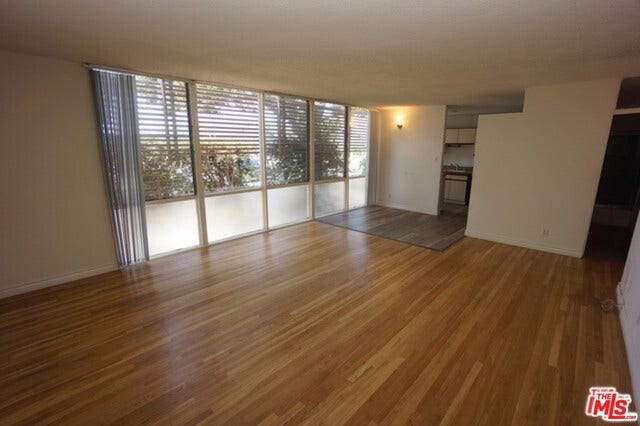Property photo for 11133 ROSE Avenue, #11, Los Angeles, CA