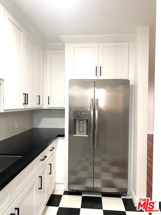 Property photo for 8403 Blackburn, #204, Los Angeles, CA