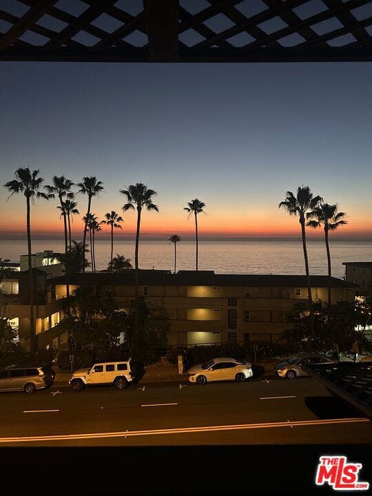 Property photo for 653 Ramona Avenue, Laguna Beach, CA