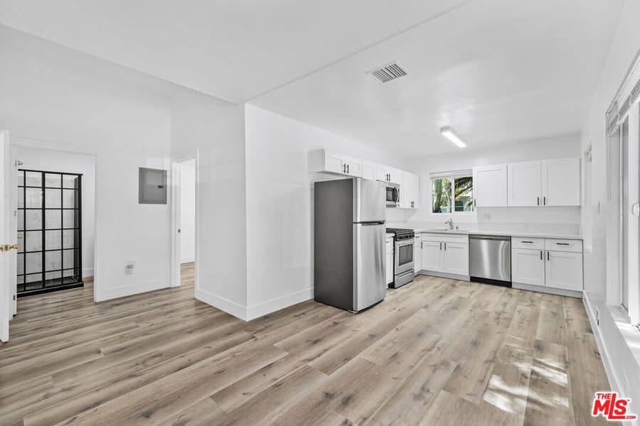 Property photo for 739 Westbourne Drive, West Hollywood, CA