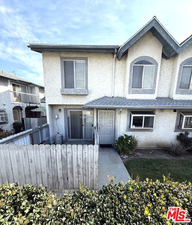 Property photo for 8148 Loren Lane, Rosemead, CA