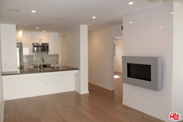 Property photo for 141 S Clark Drive, #419, West Hollywood, CA