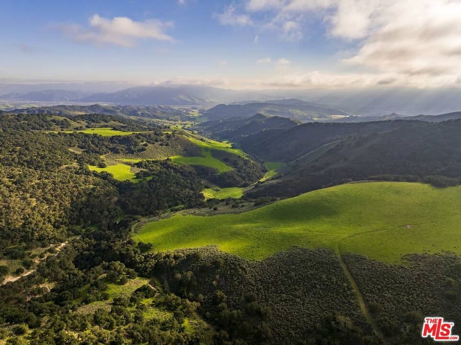 Property photo for 1701 W Hwy 246, Buellton, CA