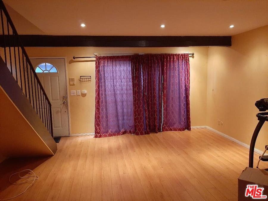 Property photo for 719 N Eucalyptus Avenue, #6C, Inglewood, CA