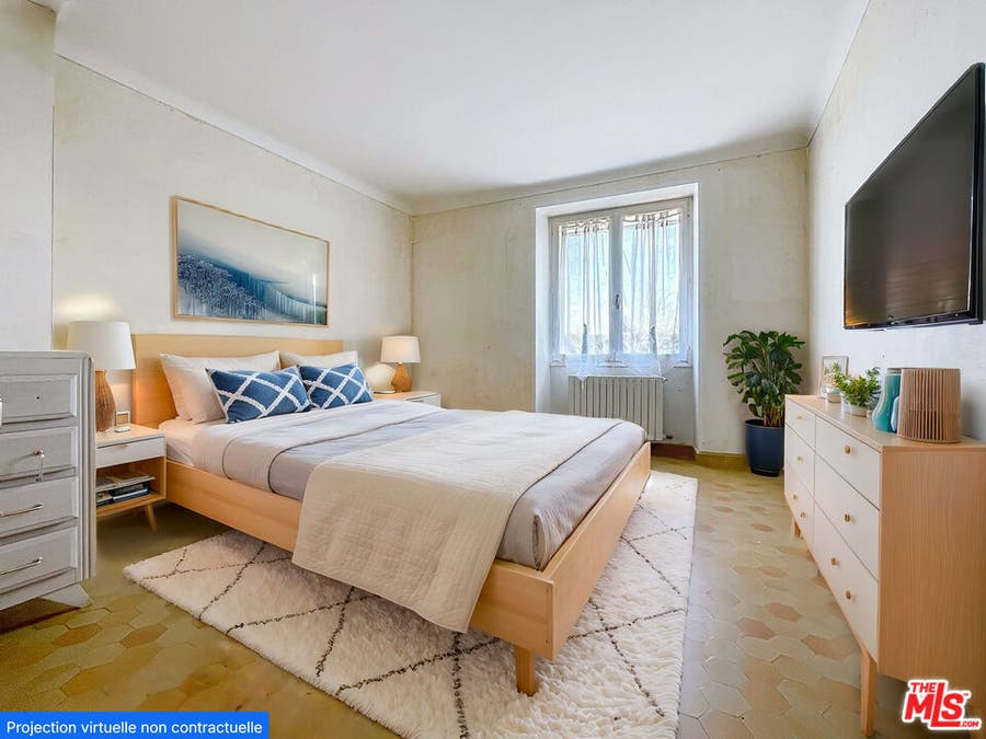 Property photo for 1517 Chemin Du Grand Quartier, 