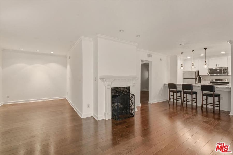 Property photo for 141 S Clark Drive, #225, Los Angeles, CA