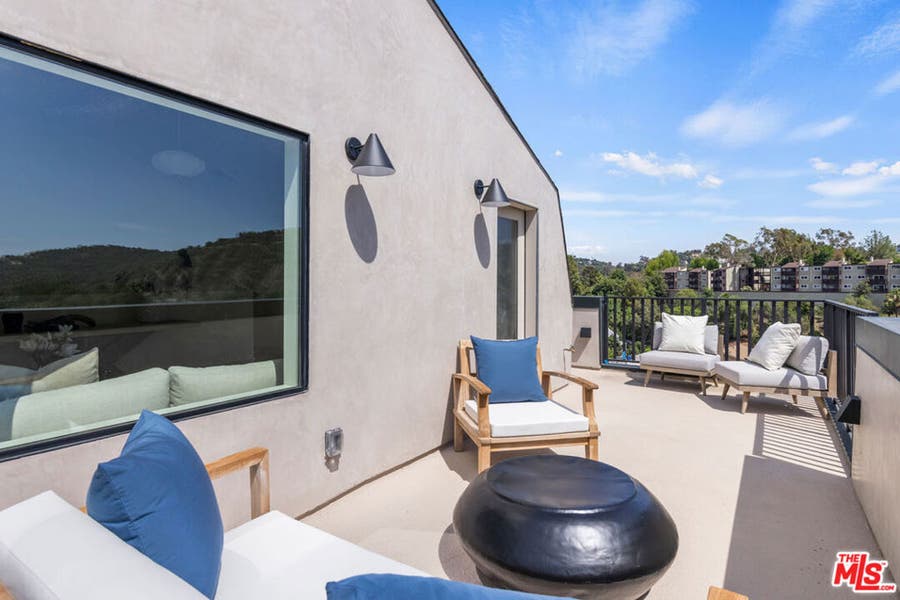 Property photo for 173 S Avenue 57, Los Angeles, CA