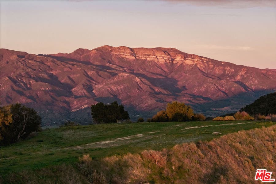 Property photo for 7500 Sulphur Mountain Road, Ojai, CA