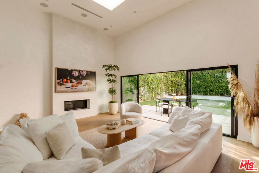 Property photo for 11827 Wagner Street, Culver City, CA