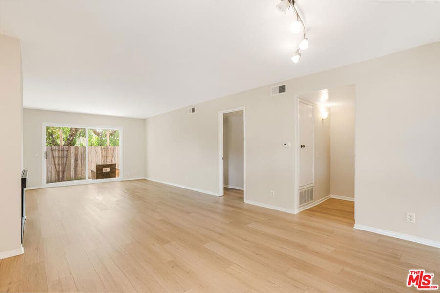 Property photo for 6475 Kanan Dume Road, Malibu, CA