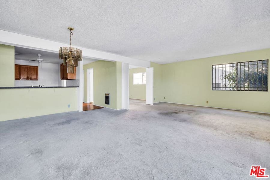 Property photo for 919 N Inglewood Avenue, #17, Inglewood, CA