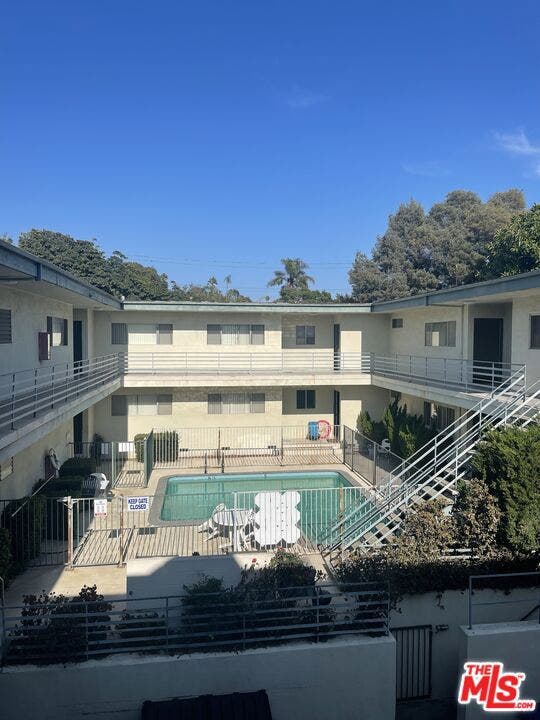 Property photo for 3686 S Centinela Avenue, #16, Los Angeles, CA