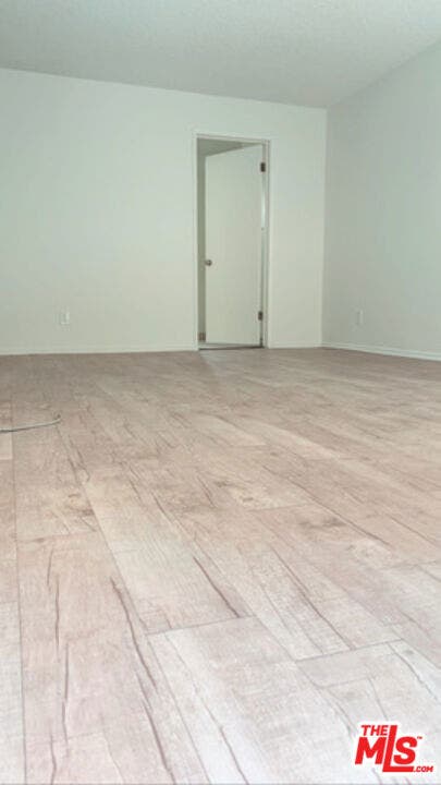 Property photo for 518 Raymond Avenue, #6, Santa Monica, CA