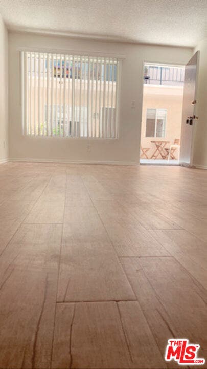 Property photo for 518 Raymond Avenue, #9, Santa Monica, CA