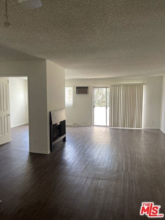 Property photo for 1820 S Bentley Avenue, #205, Los Angeles, CA