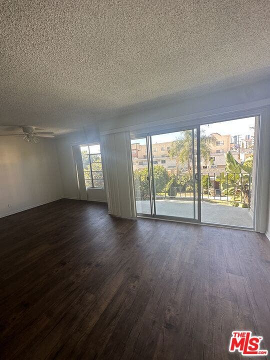 Property photo for 1420 S Oakhurst Drive, #208, Los Angeles, CA