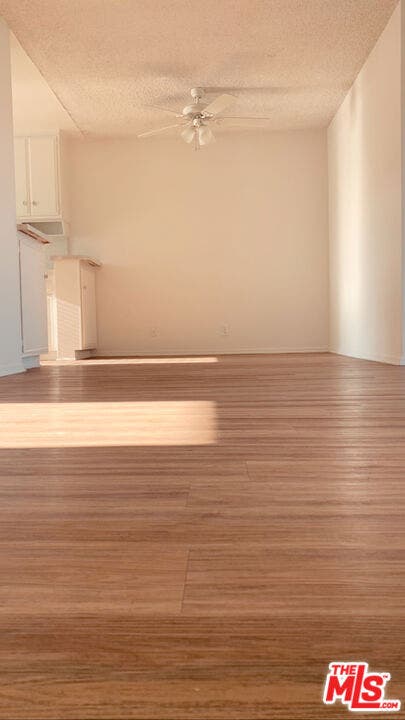 Property photo for 1420 S Oakhurst Drive, #210, Los Angeles, CA
