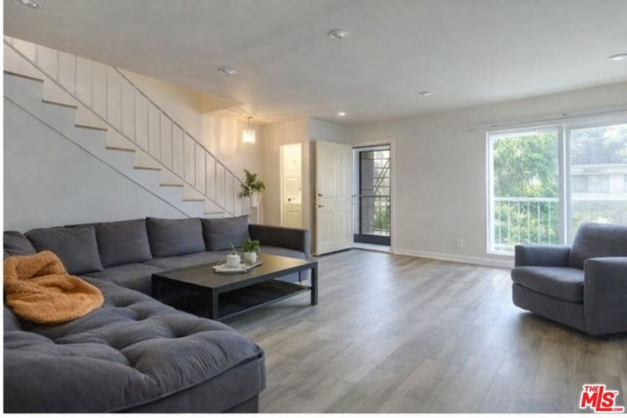 Property photo for 7000 S La Cienega Boulevard, #28, Inglewood, CA