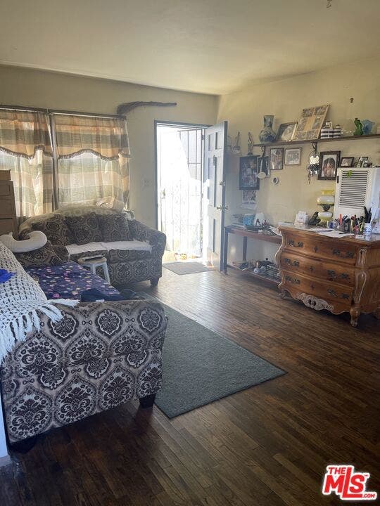 Property photo for 12208 Culver Boulevard, Los Angeles, CA