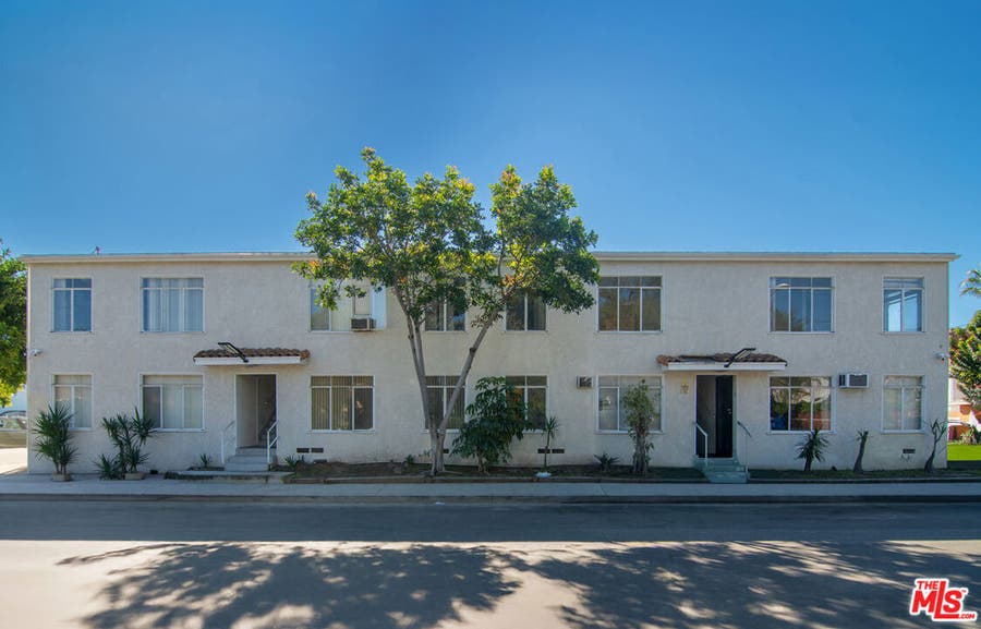 Property photo for 5761 Fair Avenue, North Hollywood, CA