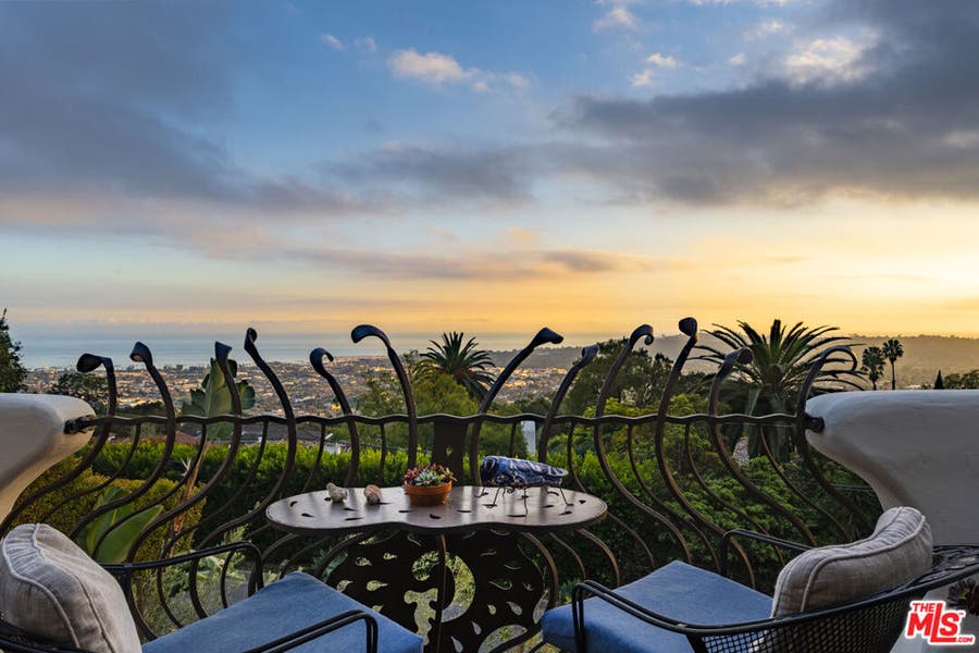 Property photo for Santa Barbara, CA