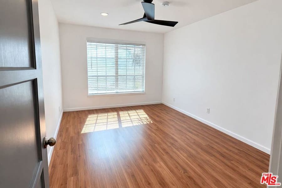 Property photo for 202 N Locust Street, Inglewood, CA