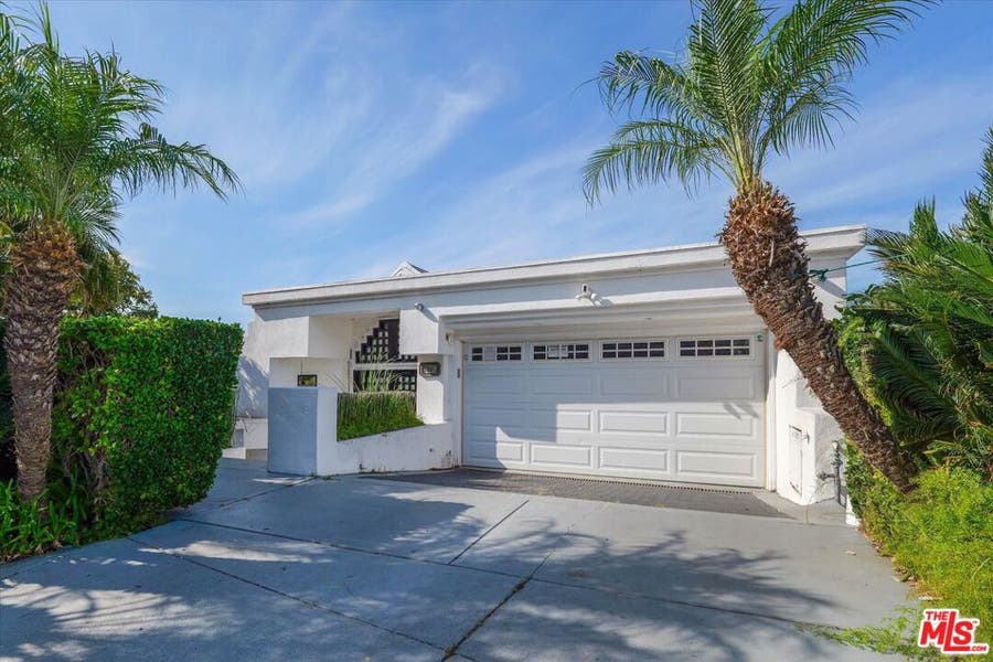 Property photo for 7805 Veragua Drive, Playa Del Rey, CA